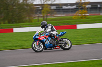 Lower Group Blue Bikes